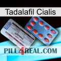 Tadalafil Cialis 36